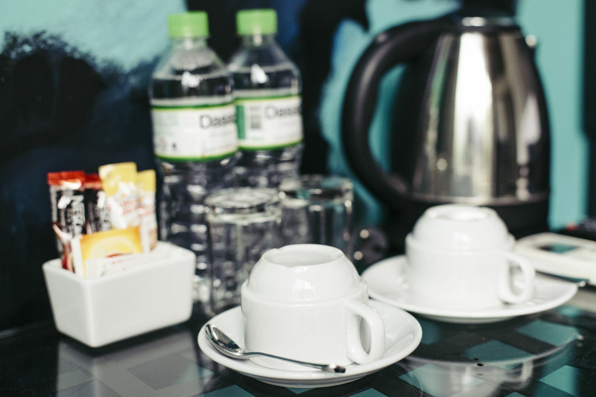 Ring Boutique Hotel Siem Reap Zewnętrze zdjęcie