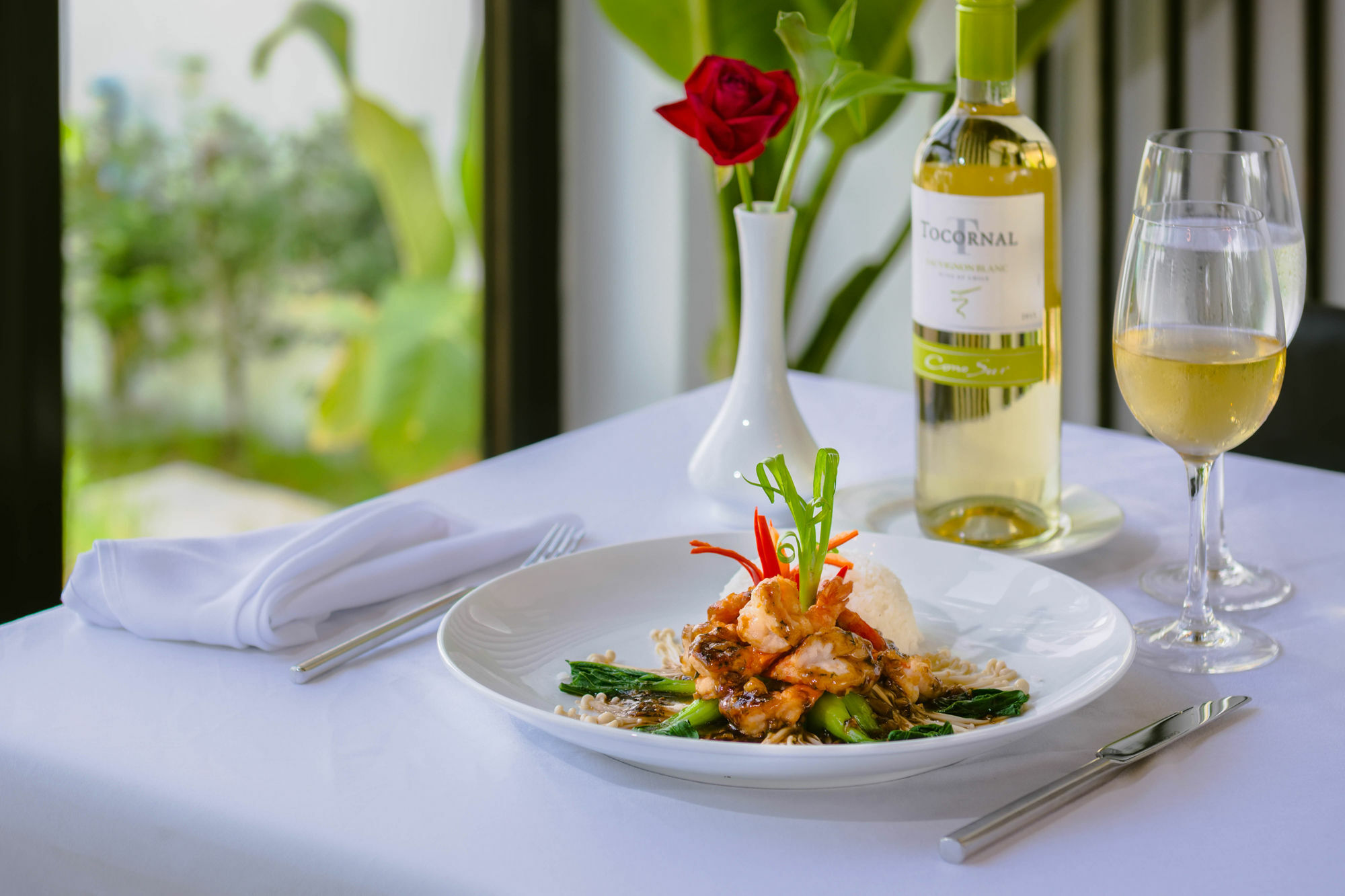 Ring Boutique Hotel Siem Reap Zewnętrze zdjęcie