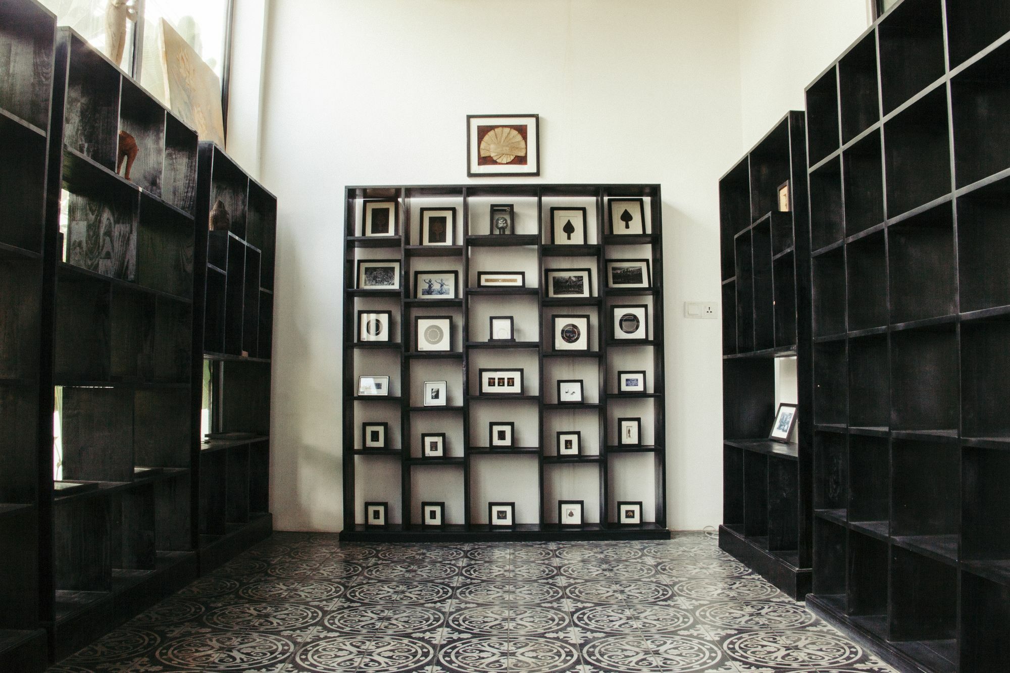 Ring Boutique Hotel Siem Reap Zewnętrze zdjęcie