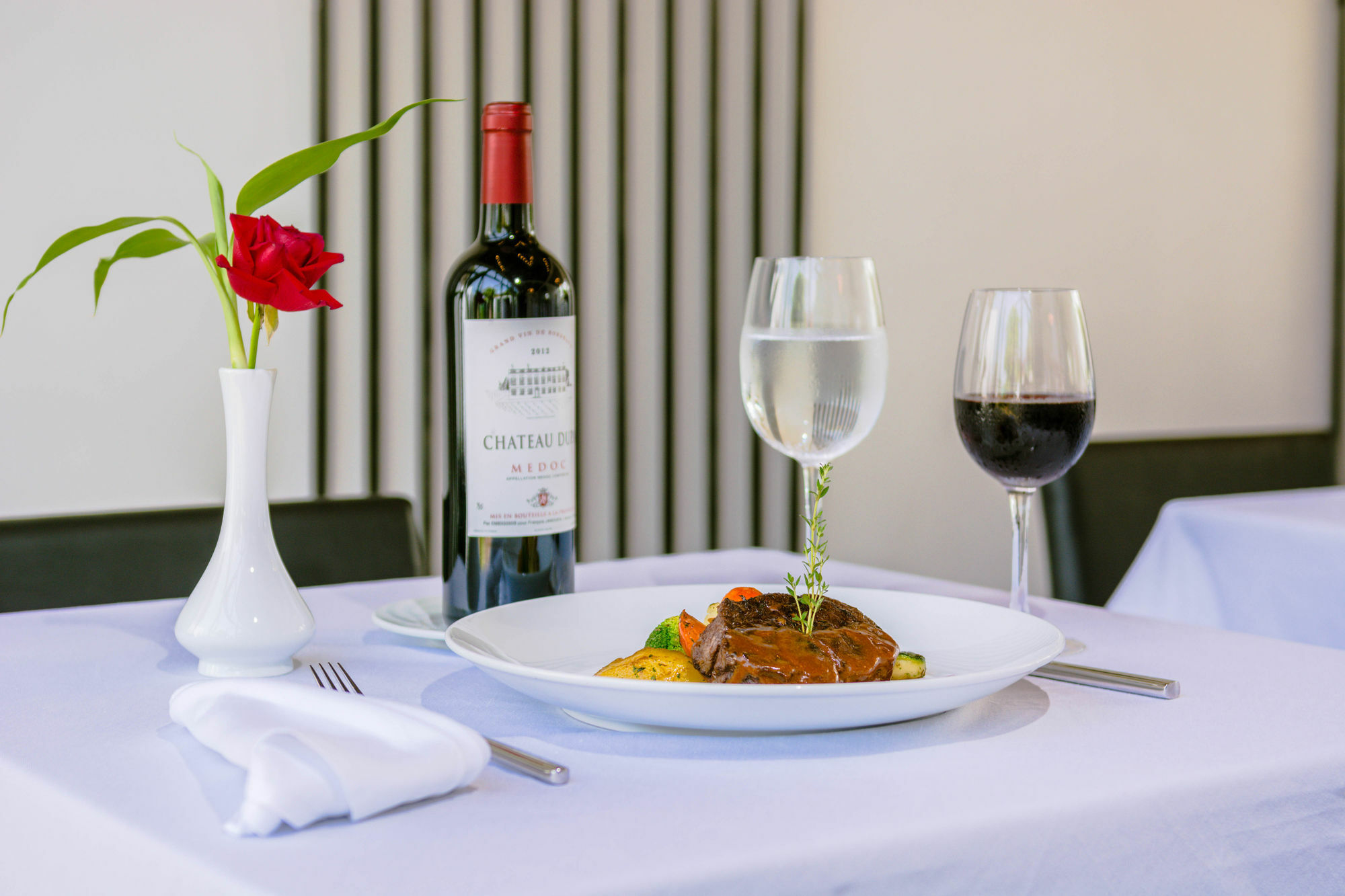 Ring Boutique Hotel Siem Reap Zewnętrze zdjęcie