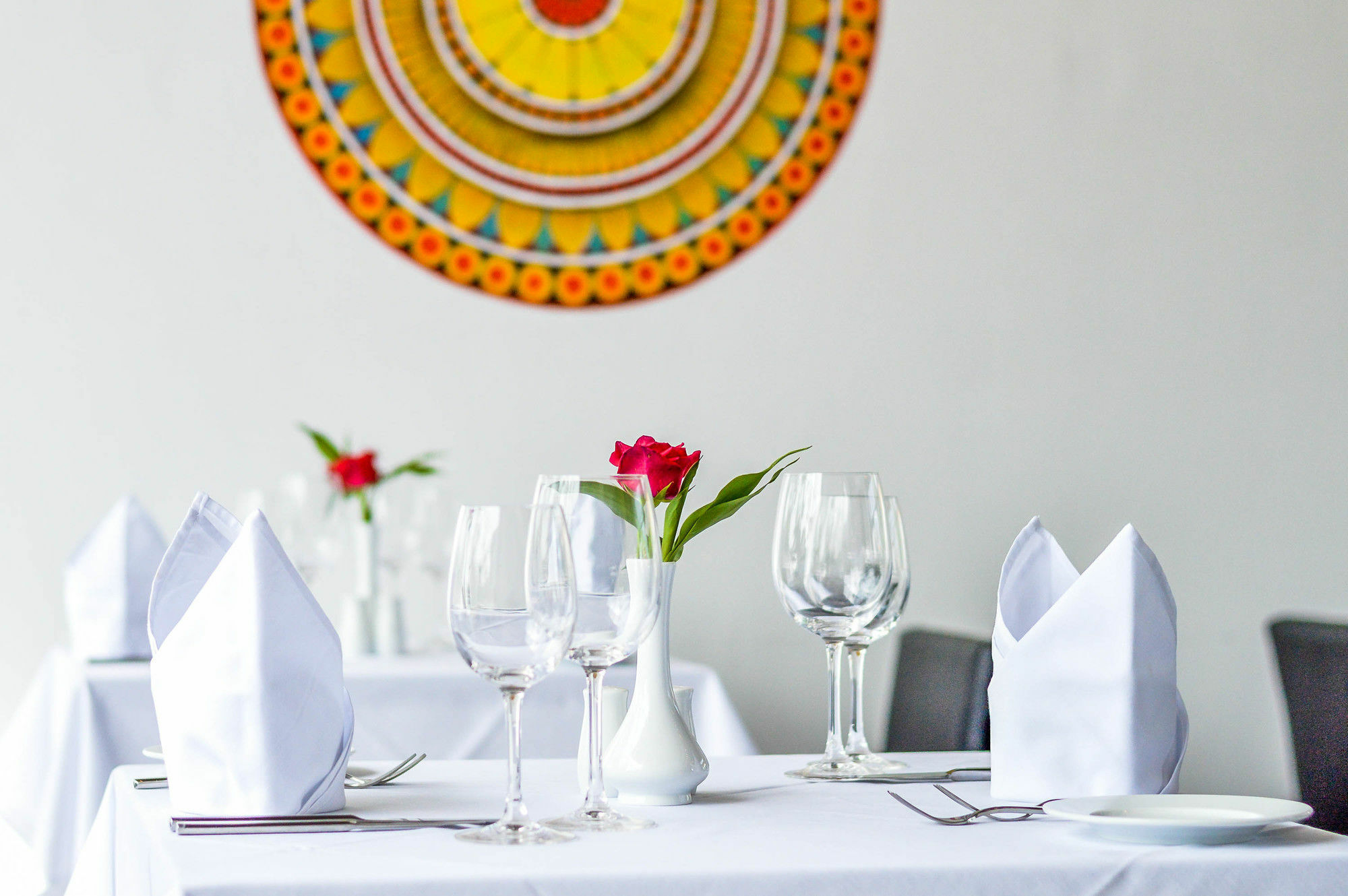Ring Boutique Hotel Siem Reap Zewnętrze zdjęcie