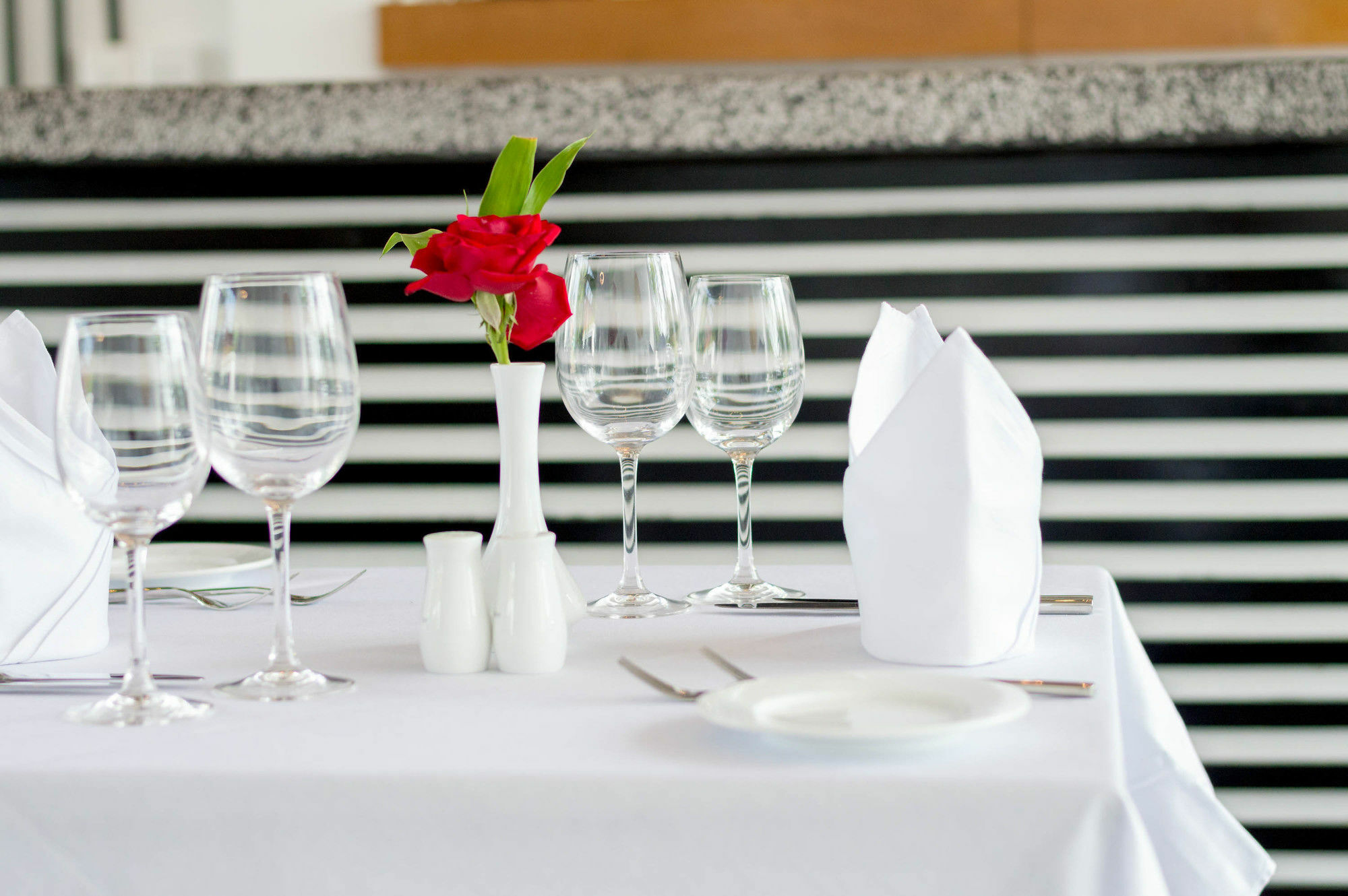 Ring Boutique Hotel Siem Reap Zewnętrze zdjęcie