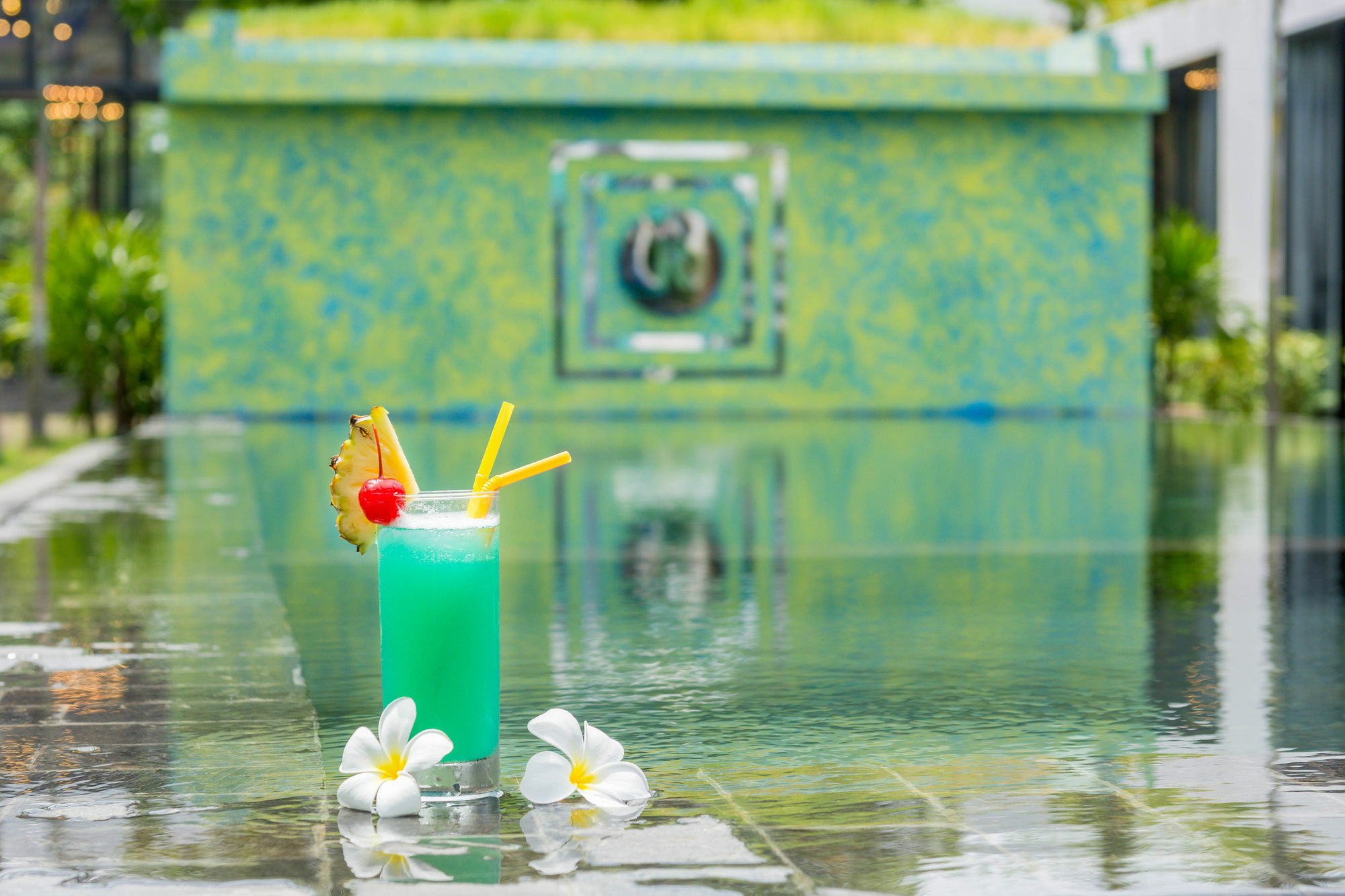 Ring Boutique Hotel Siem Reap Zewnętrze zdjęcie