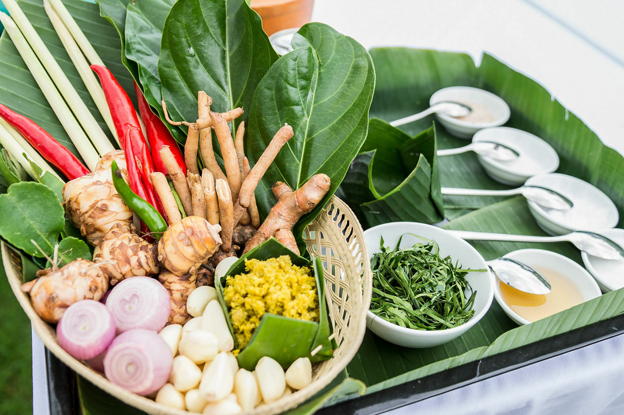 Ring Boutique Hotel Siem Reap Zewnętrze zdjęcie